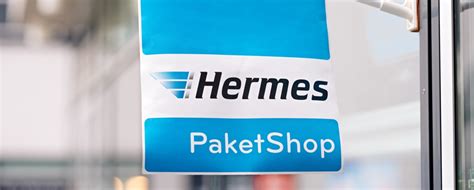 Hermes PaketShop, Göttingen, Hennebergstraße, 12 ᐈ 